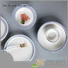 16 piece porcelain dinner set french modern Warranty Two Eight