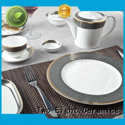 New restaurant crockery suppliers company for home