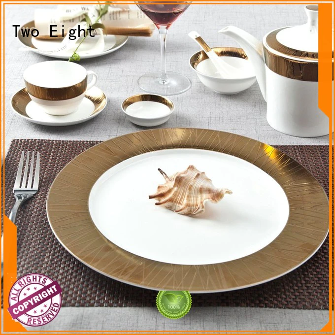 embossed fine china dinner sets manufacturer for dinning room