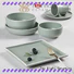 Two Eight restaurant chinaware supplier manufacturers for kitchen