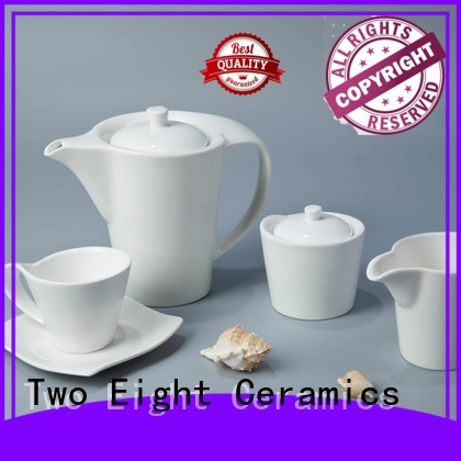 white porcelain tableware huan wang two eight ceramics italian company