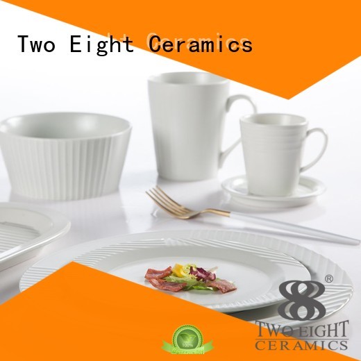 smoothly two eight ceramics decal Two Eight company