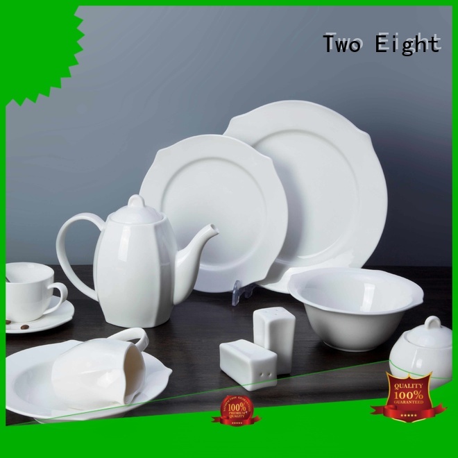 smoothly royalty home Two Eight Brand two eight ceramics