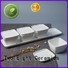 restaurant tableware wholesale components Two Eight