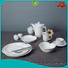 Two Eight Italian style two eight ceramics directly sale for dinner