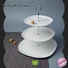 Two Eight safe cheap restaurant crockery inquire now for hotel