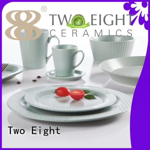 classic 16 piece porcelain dinnerware set contemporary directly sale for dinning room