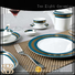 Two Eight td11 fine china dinnerware personalized for bistro