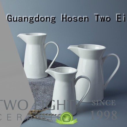 Two Eight Custom catering crockery clearance manufacturers for kitchen
