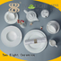 Quality Two Eight Brand quan two eight ceramics