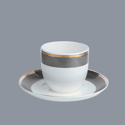 restaurant tableware tableware for bistro Two Eight-9