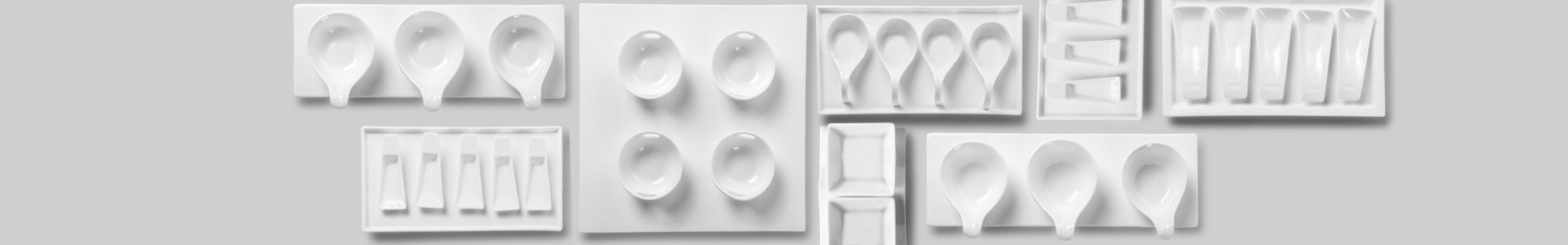 category-Durable Porcelain Dinnerware Accessories | Dinnerware Manufacturer - Two Eight-Two Eight-im