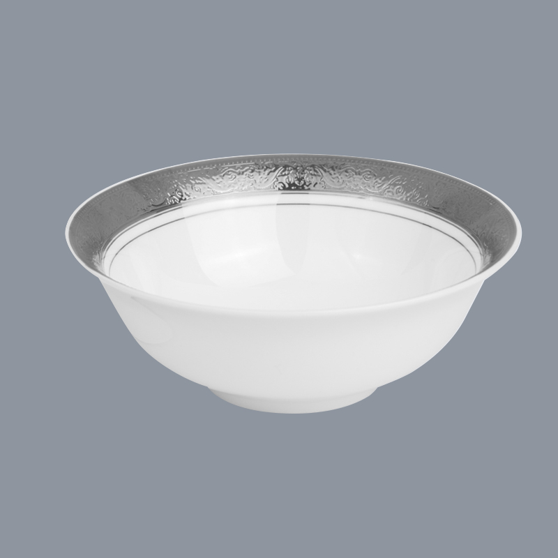 Two Eight durable finest porcelain dinnerware fresh for kitchen-4