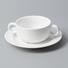 Two Eight Latest hotel dinnerware suppliers for business for bistro