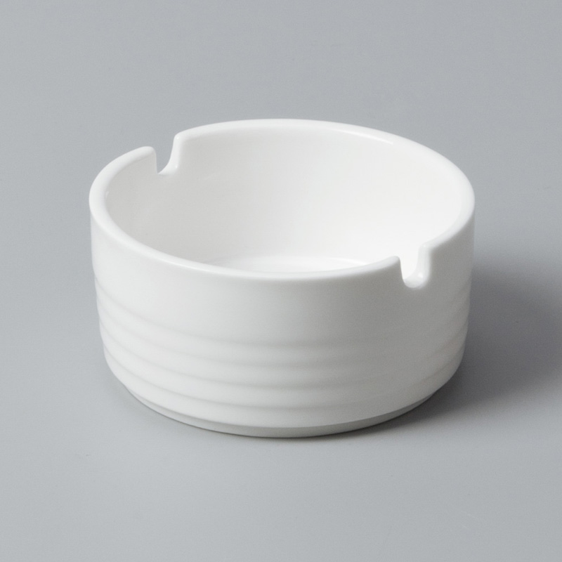 bulk white dinner sets directly sale for kitchen Two Eight-10