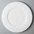 Top white dinnerware sets for 8 for business for home
