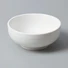 Two Eight stock high quality porcelain dinnerware directly sale for kitchen