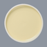 Two Eight yellow high quality porcelain dinnerware from China for bistro