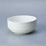 white dinnerware sets sample for restaurant Two Eight