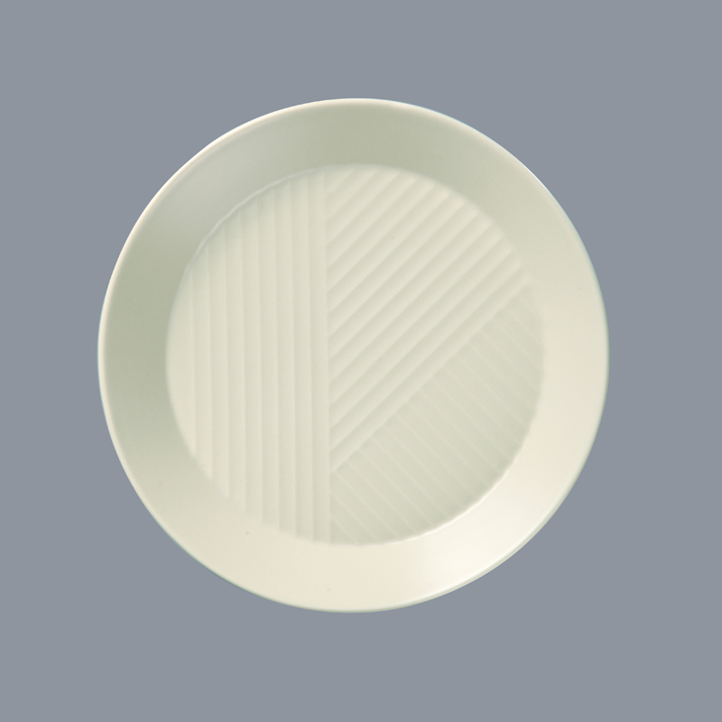 Two Eight everyday porcelain company for dinning room-8