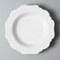 Two Eight German style hotel tableware suppliers series for home