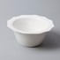 elegant white china dinnerware sets manufacturer for home