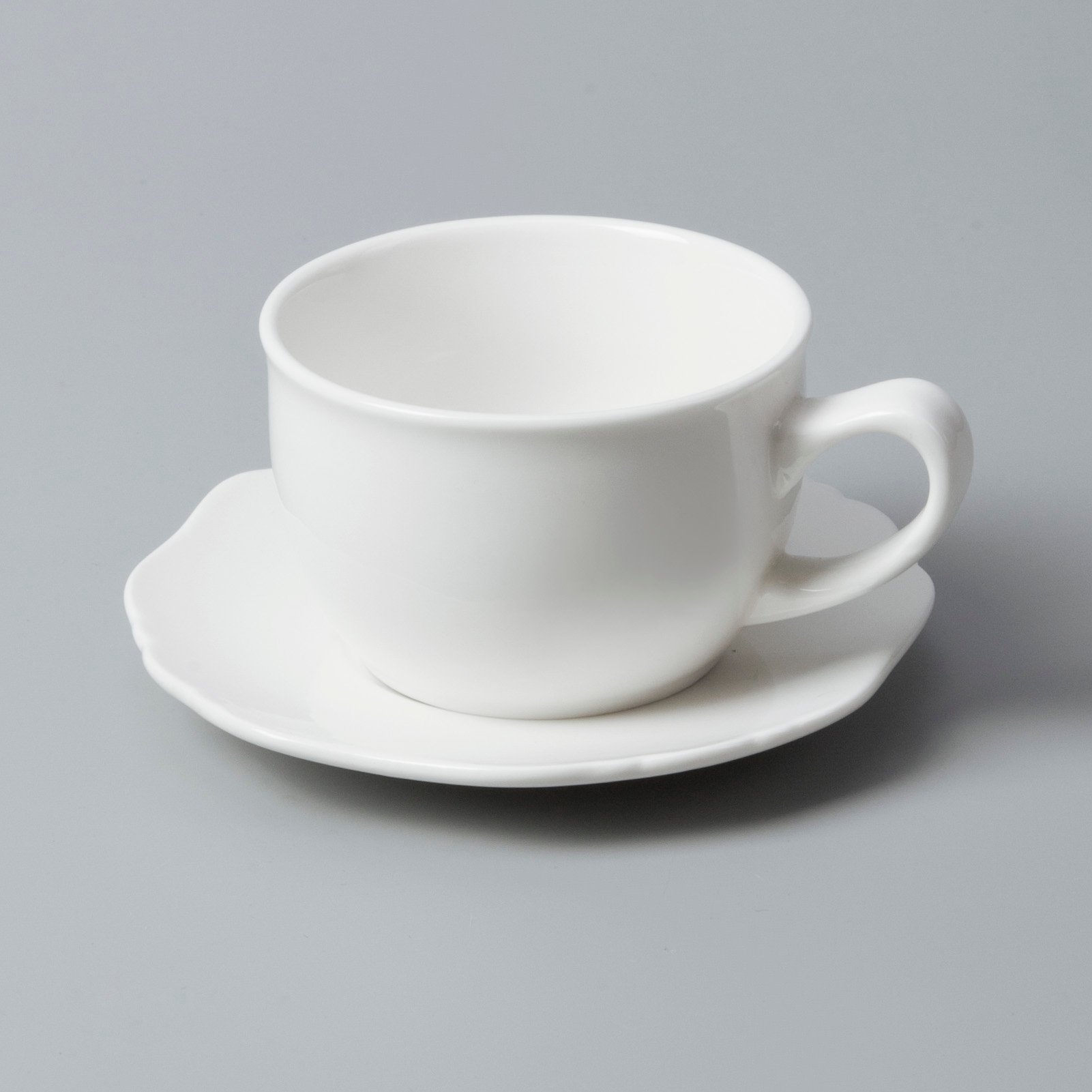 sample cheap porcelain dinnerware manufacturer for dinning room Two Eight-10