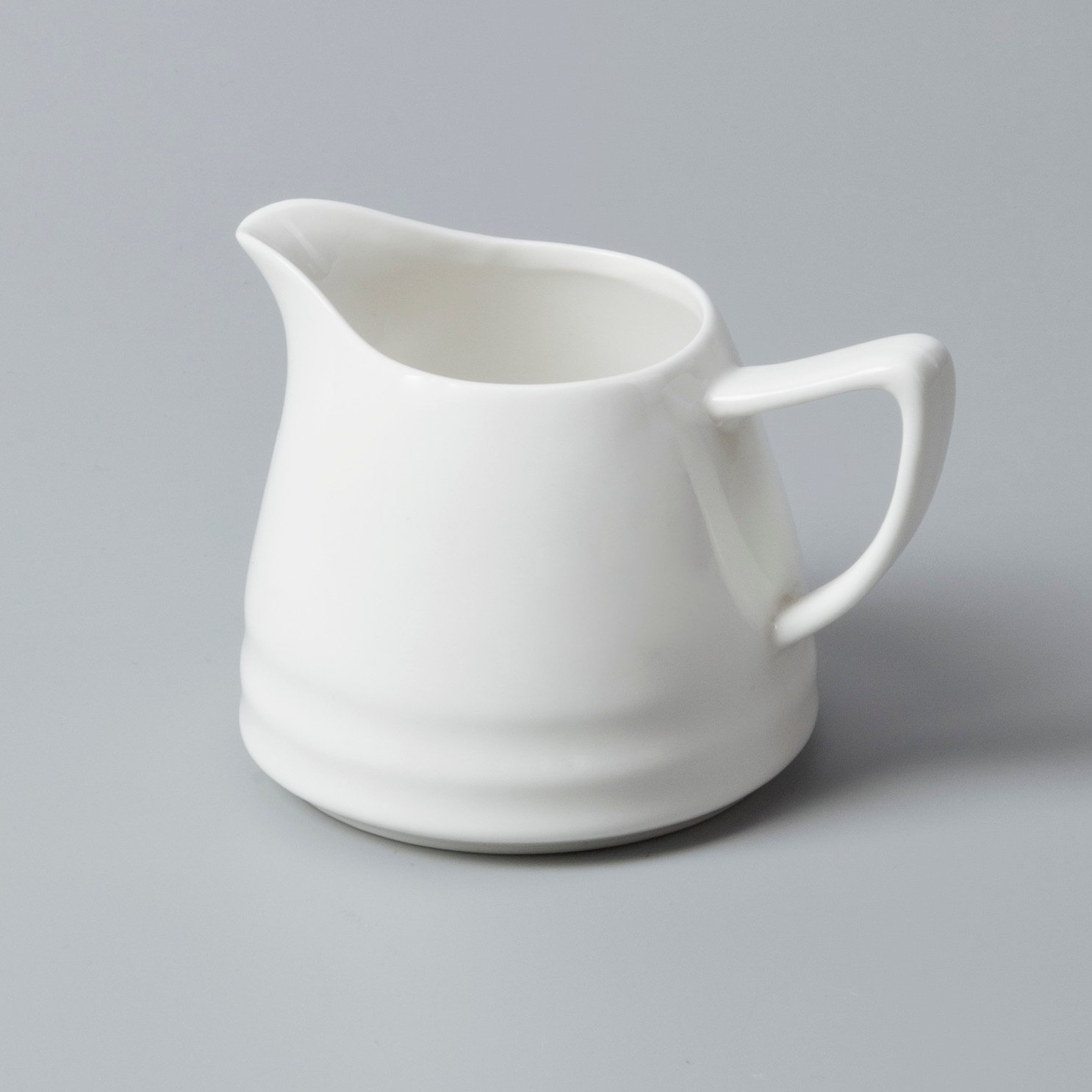 casual everyday porcelain German style from China for hotel-11