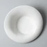 Two Eight High-quality white porcelain platter factory for kitchen