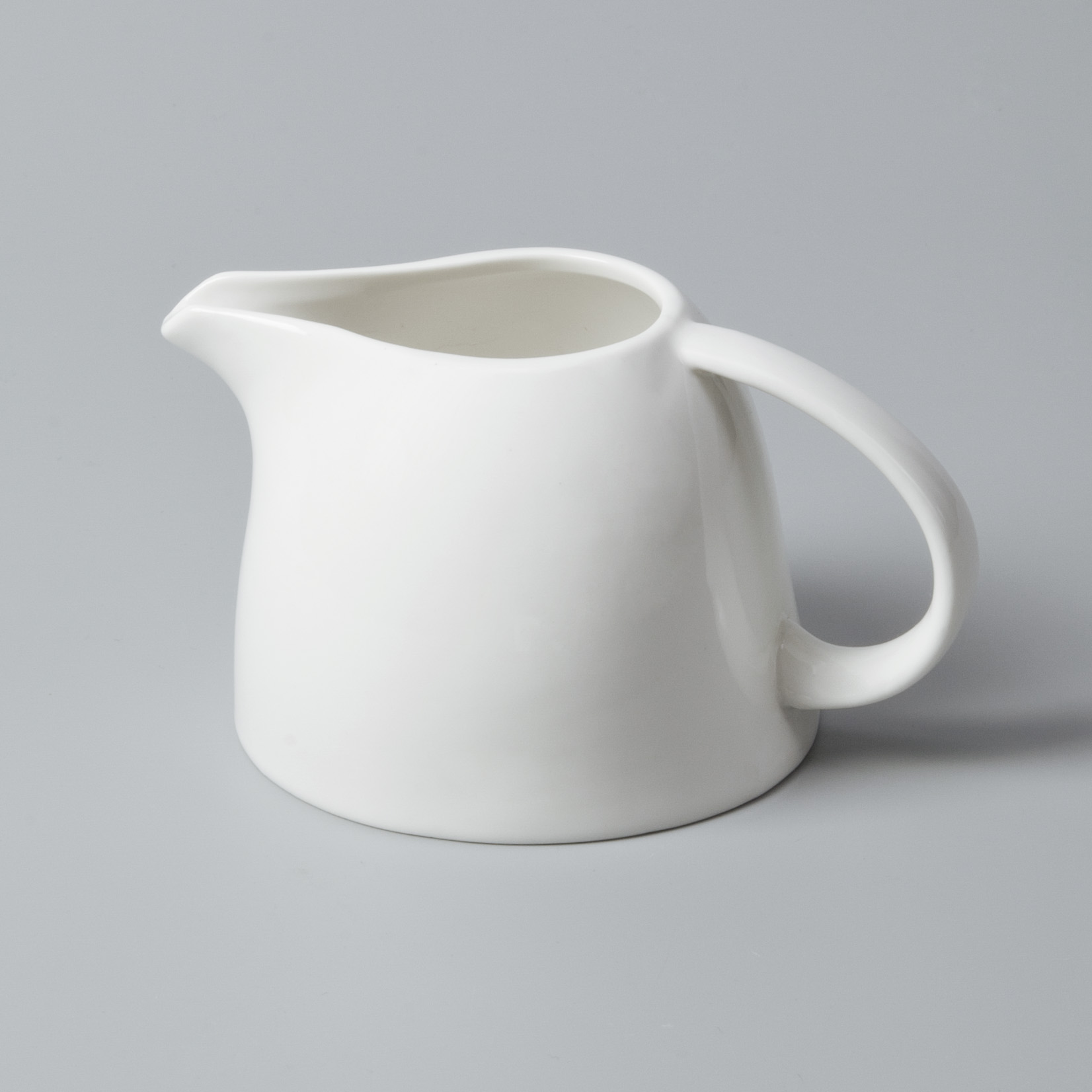 Two Eight white porcelain Supply for kitchen-8