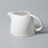 Two Eight white porcelain Supply for kitchen