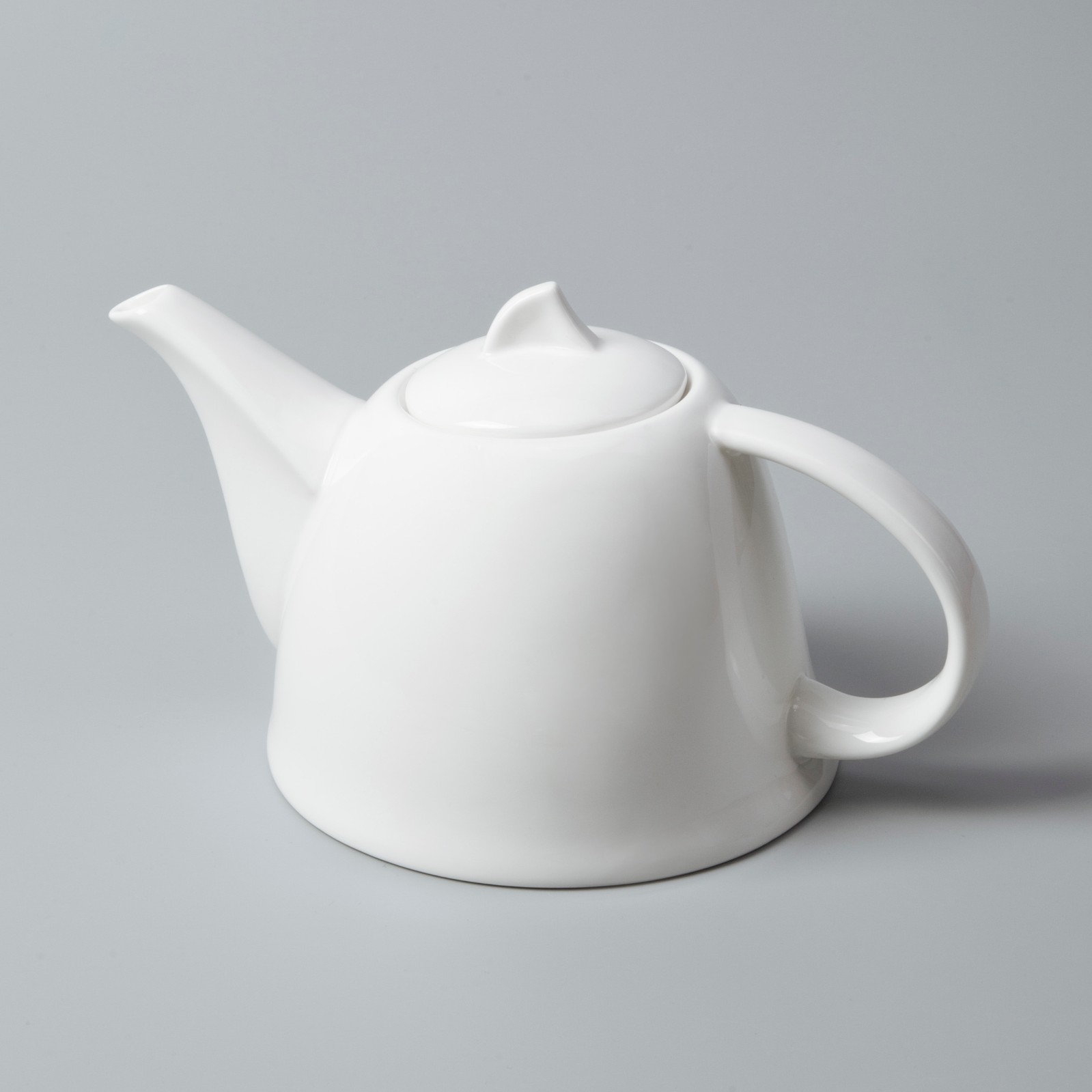 Two Eight white porcelain Supply for kitchen-9