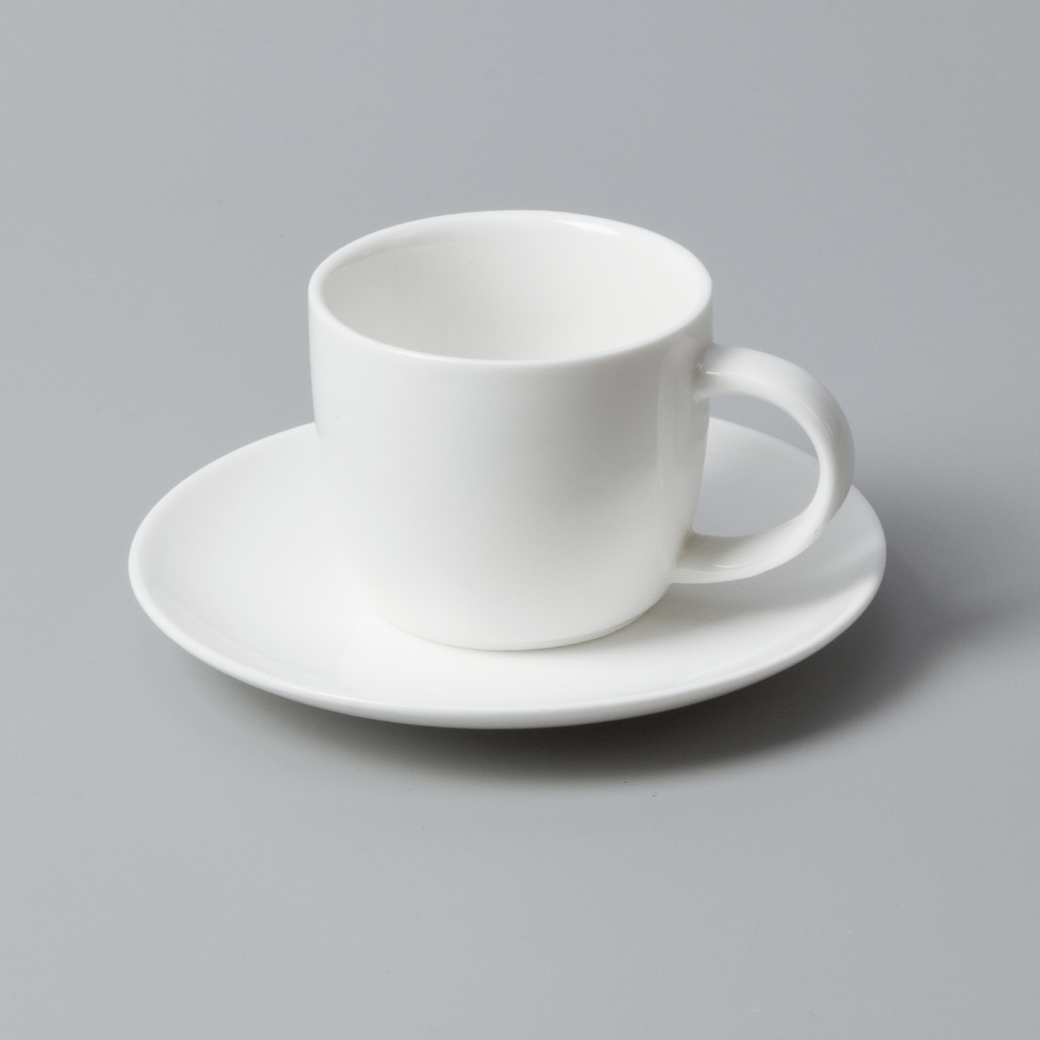 contemporary hotel crockery online india German style series for dinner-11