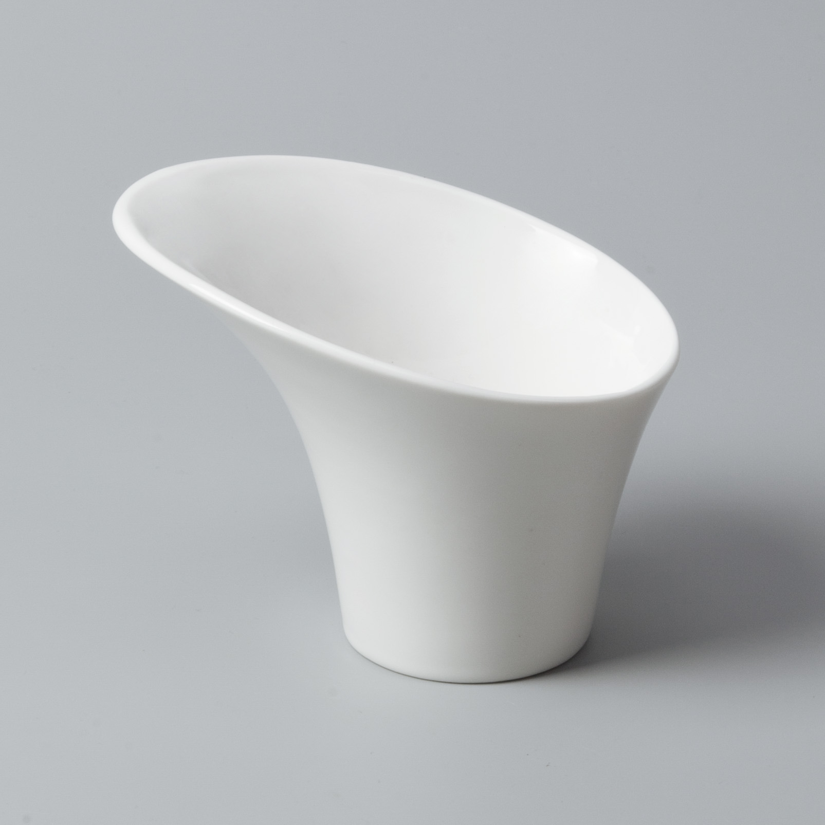 Two Eight white porcelain Supply for kitchen-12