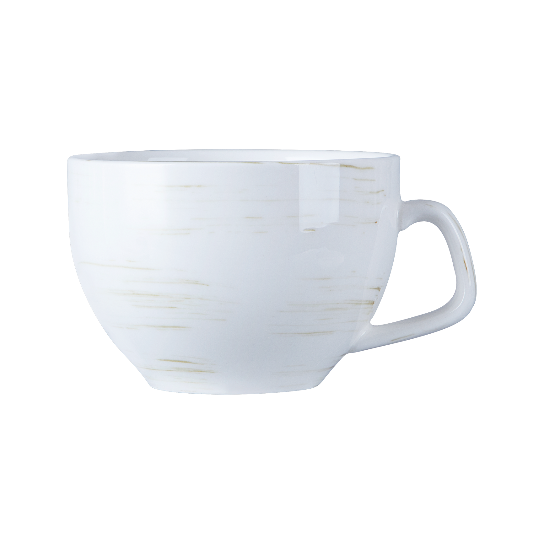 COFFEE CUP