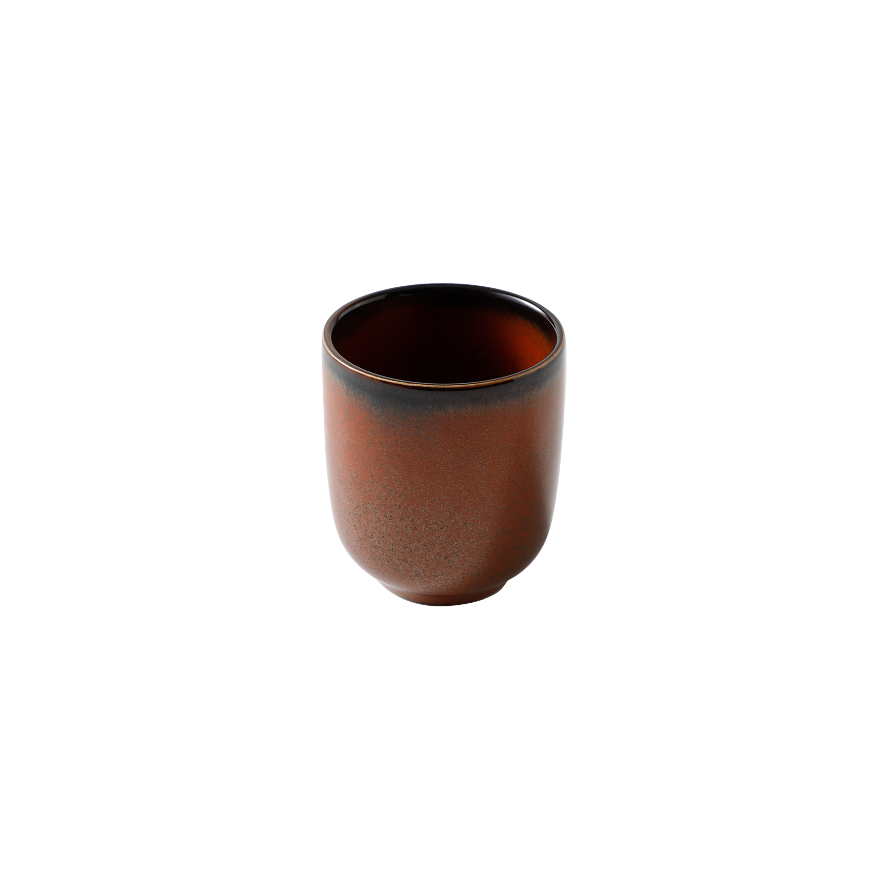 Japanese Style Cup