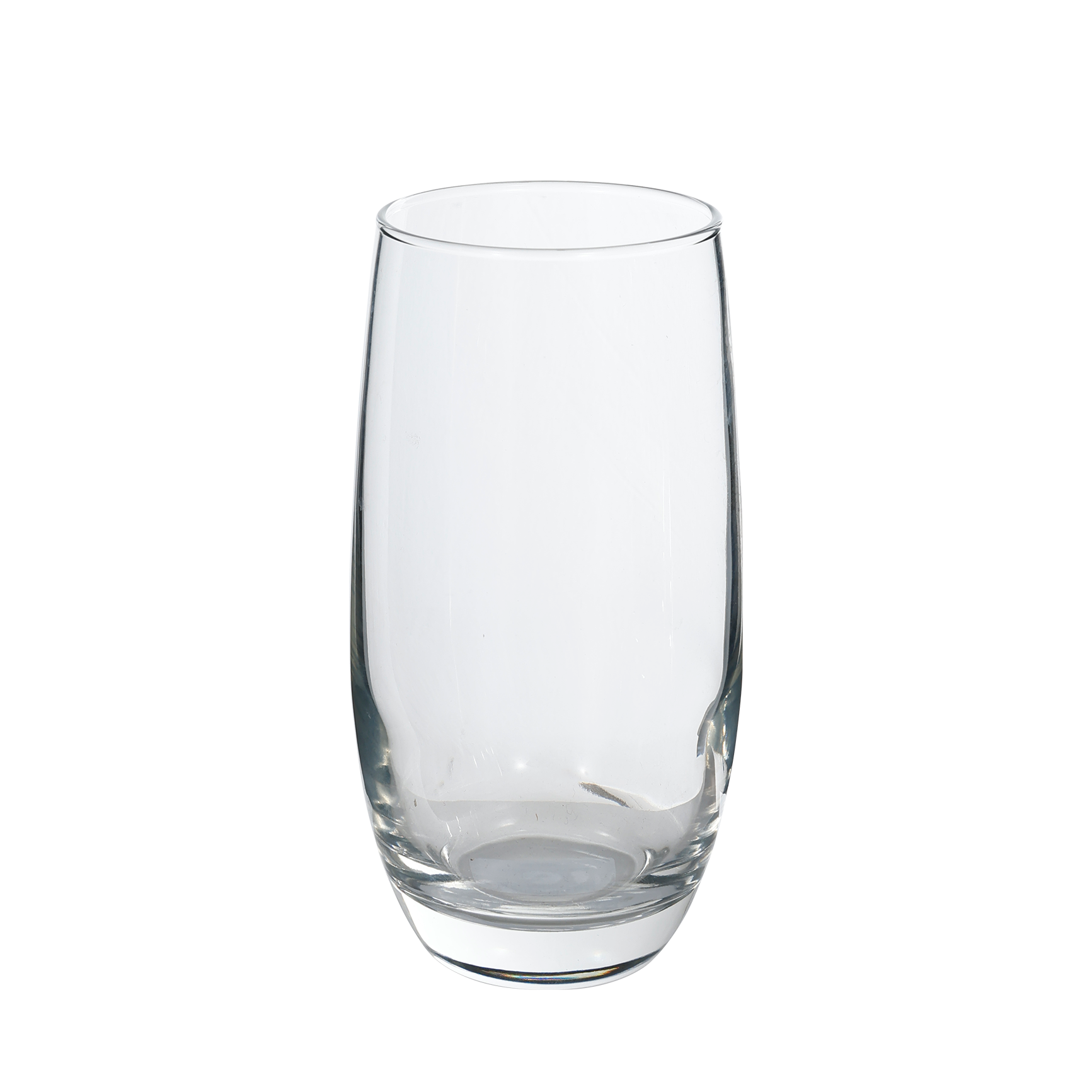 Juice glass