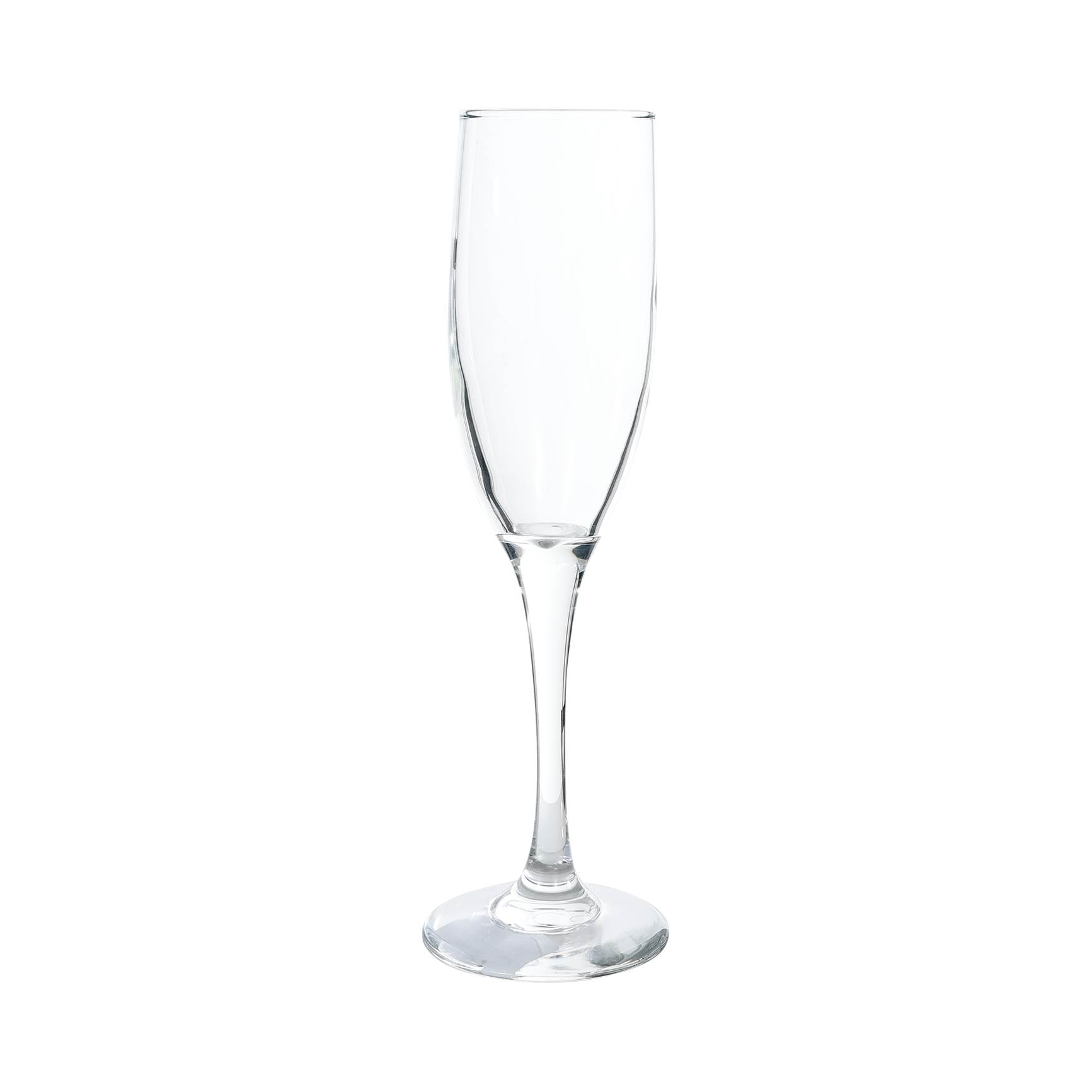 Champangne glass