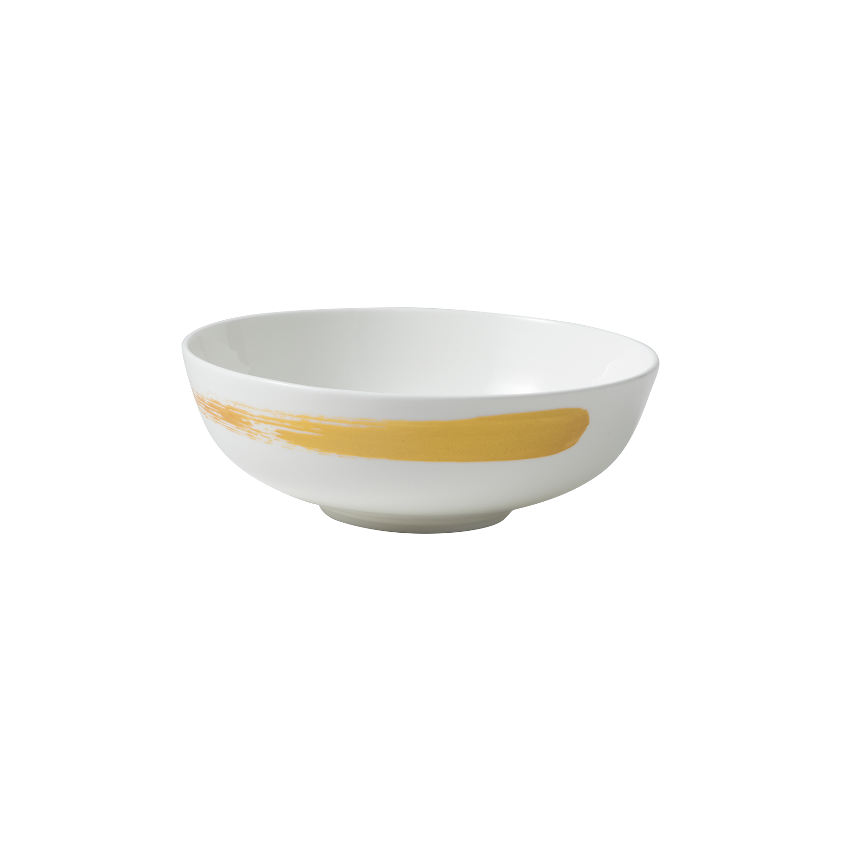 Noodles Bowl