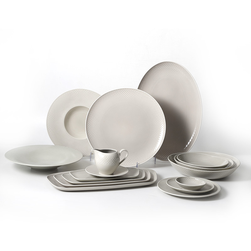Two Eight New restaurant crockery clearance Supply for teahouse-2