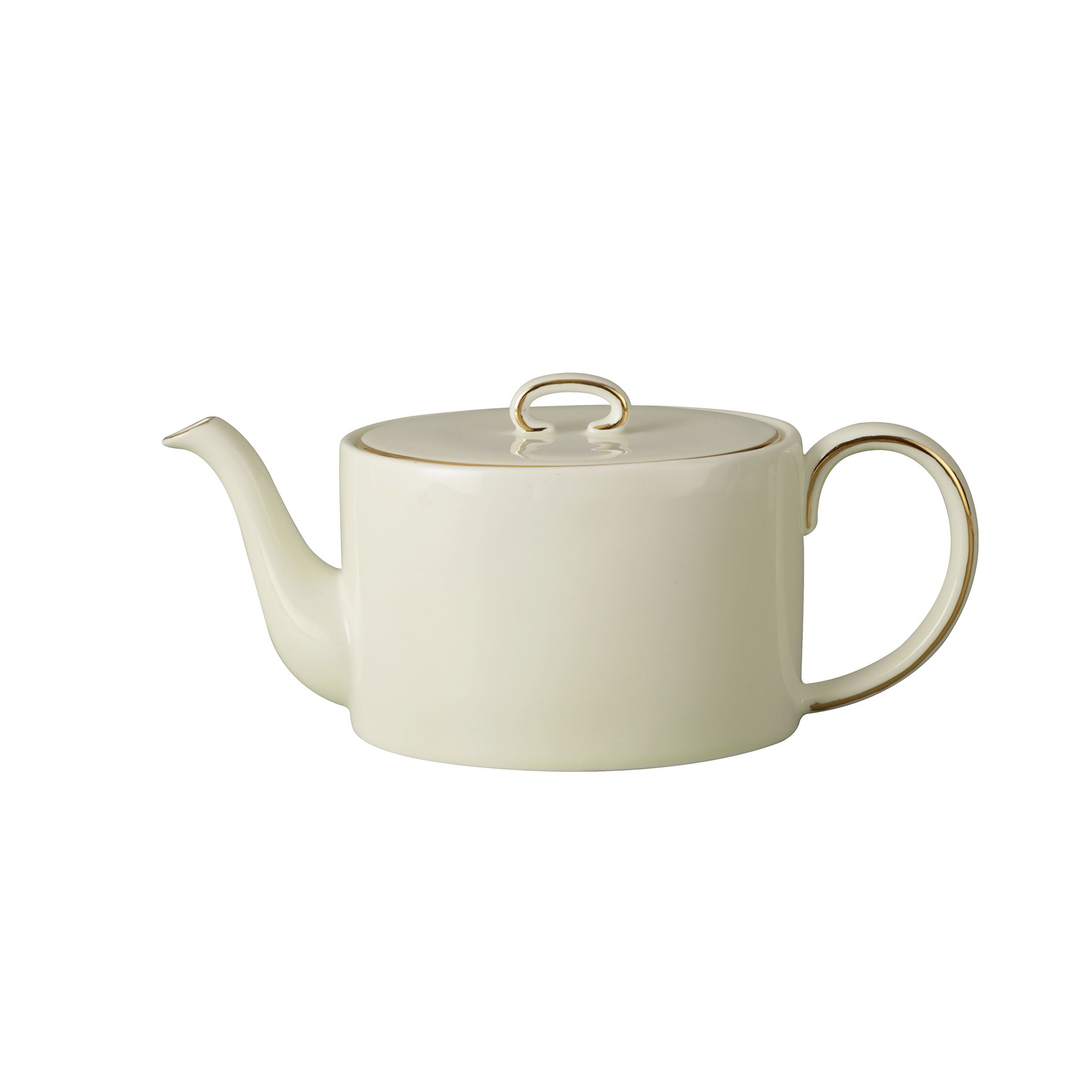 Tea pot set