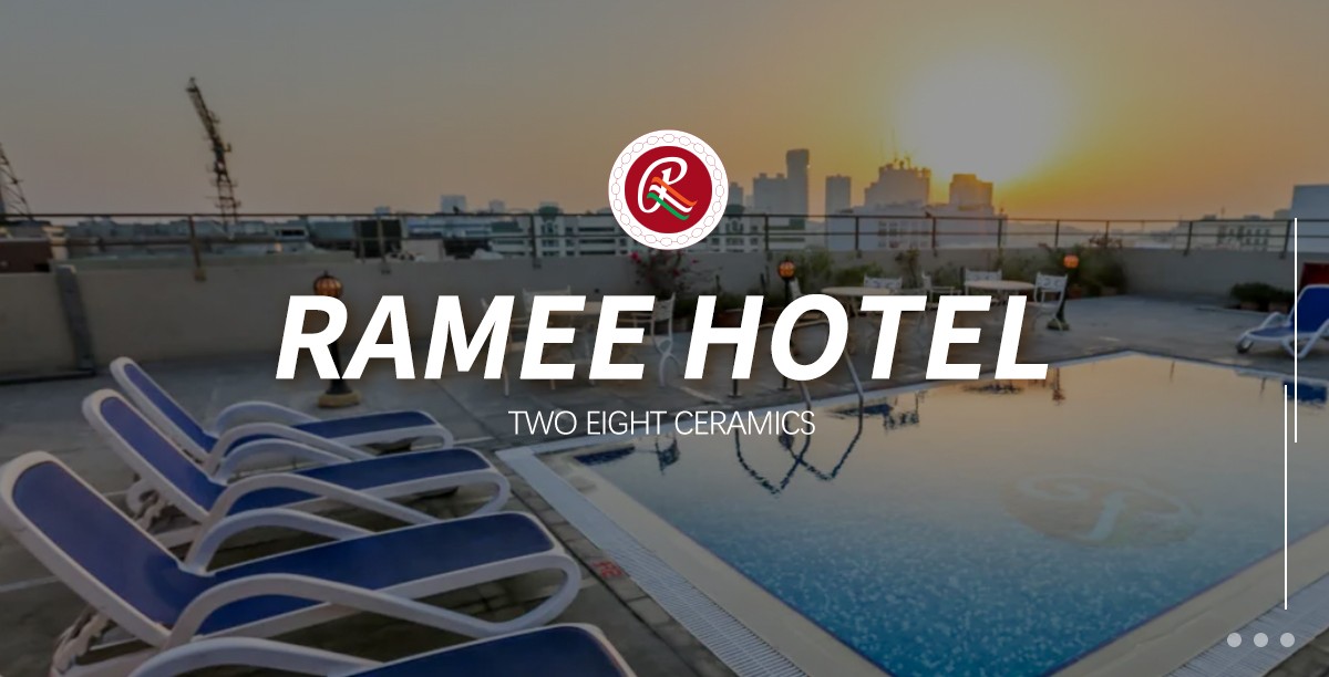 news-RAMEE HOTEL-Two Eight-img