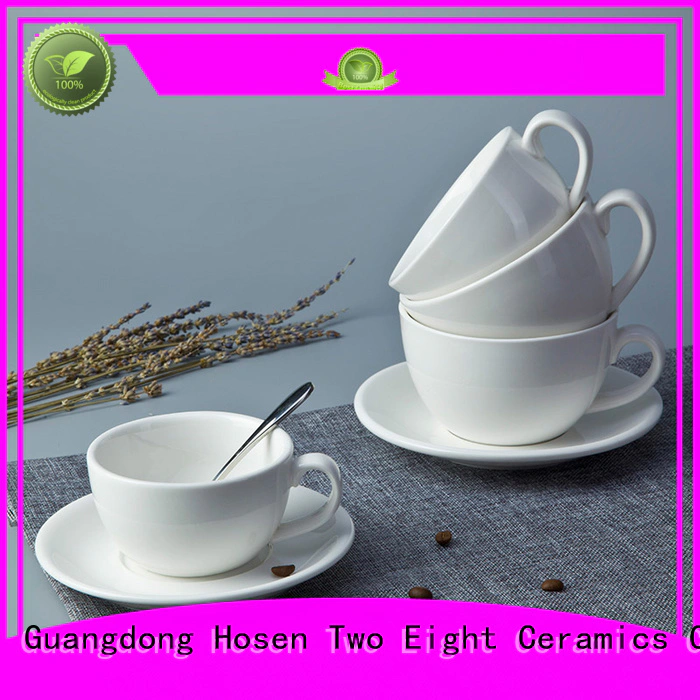 Two Eight restaurant catering supplies factory for hotel