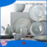 elegant discount restaurant dinnerware manufacturer for kitchen
