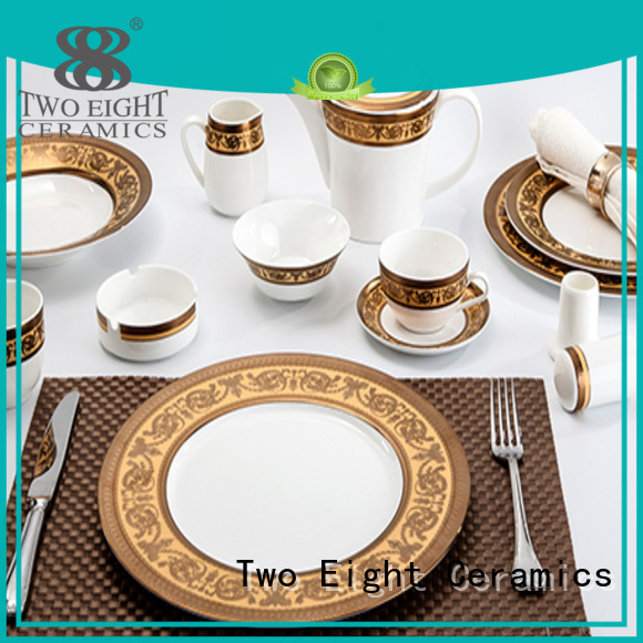 Two Eight Brand hotel two eight ceramics color factory