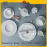 restaurant fang royal two eight ceramics Two Eight Brand company