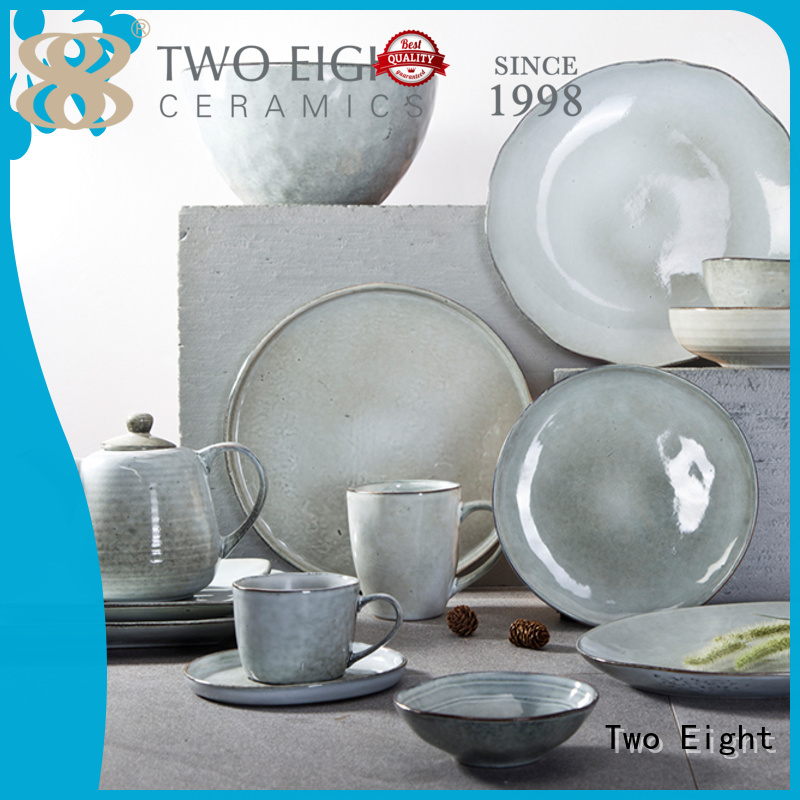 light decal two eight ceramics jiang Two Eight company