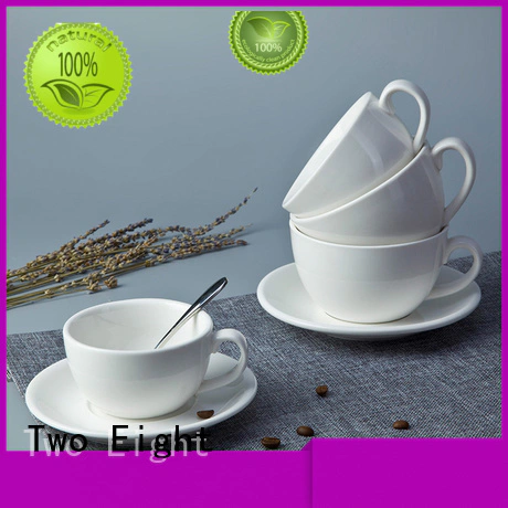 silver catering crockery sets with good price for restaurant