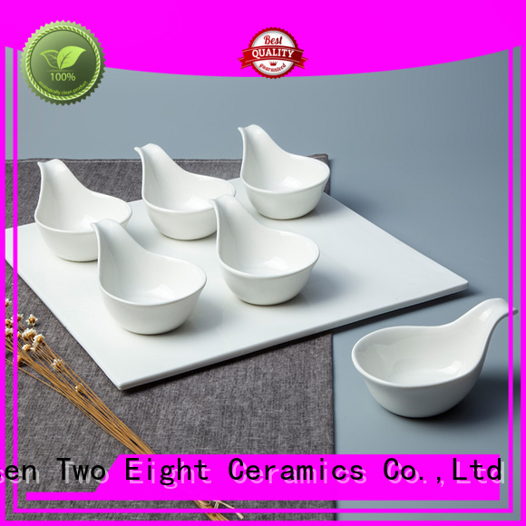 durable catering crockery clearance fresh with good price for kitchen