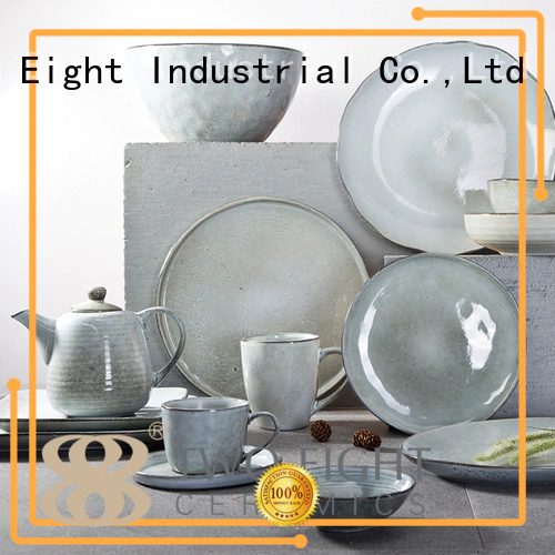 Hot two eight ceramics surface Two Eight Brand